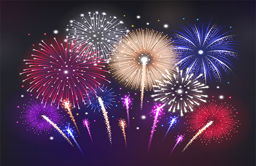 SLSA Prizewinners 2023 announced