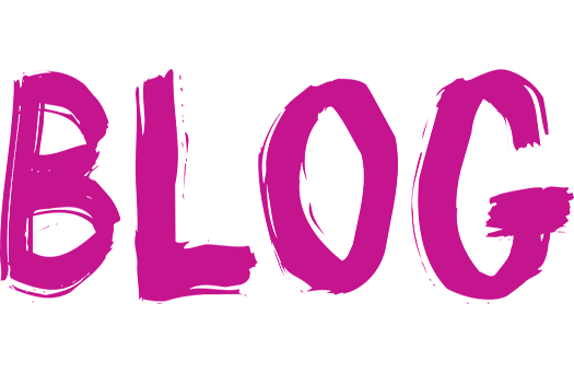 SLSA Blog