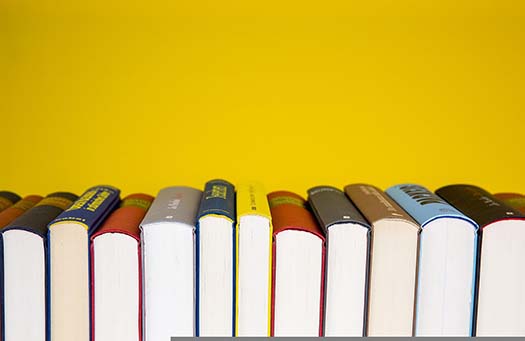 SLSA Prize shortlists 2023