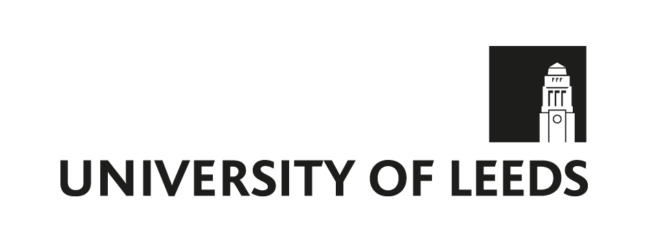 Uol Black Logo
